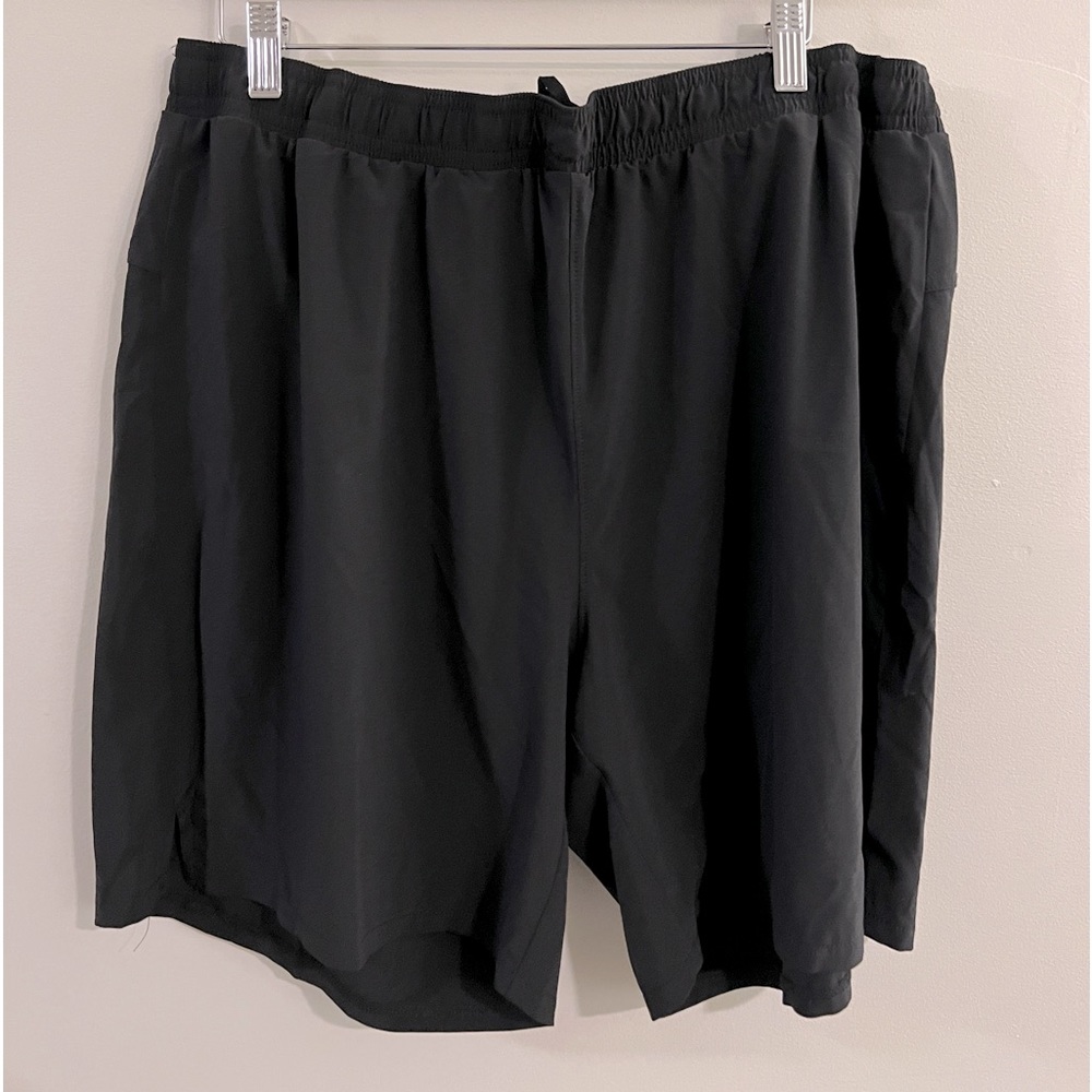 Z by Zella Men’s Athletic Shorts